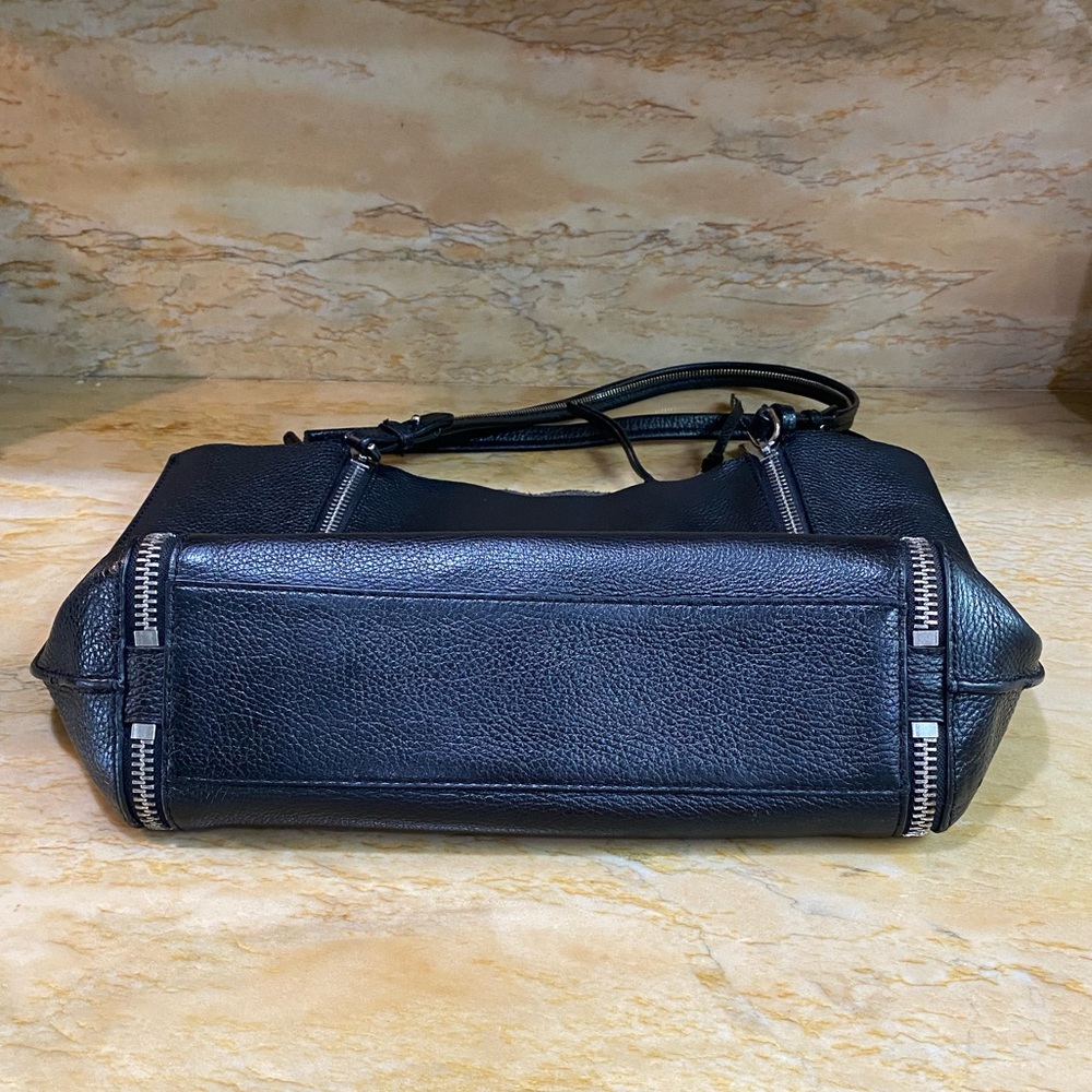 Botkier tote - Picture 8 of 16